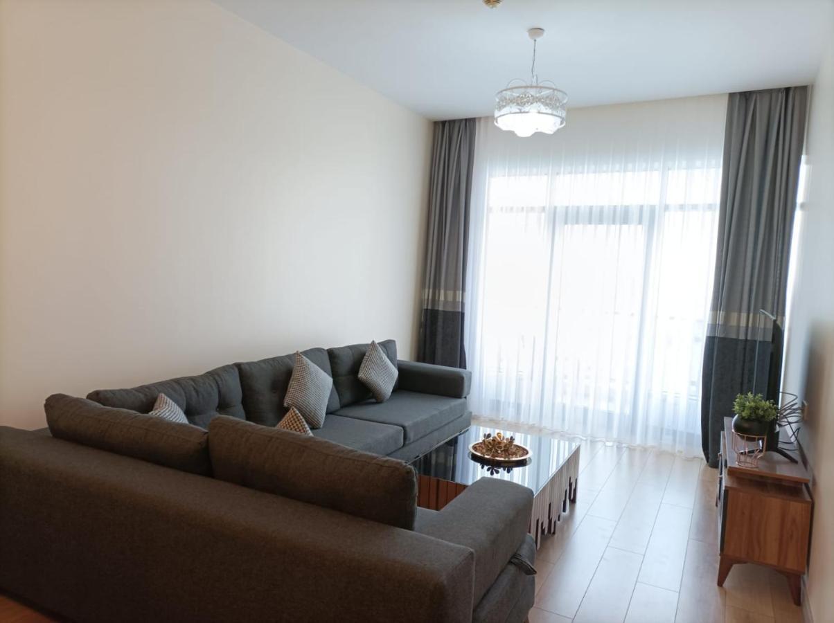 Mall Of Istanbul Full 1+1 Екстер'єр фото